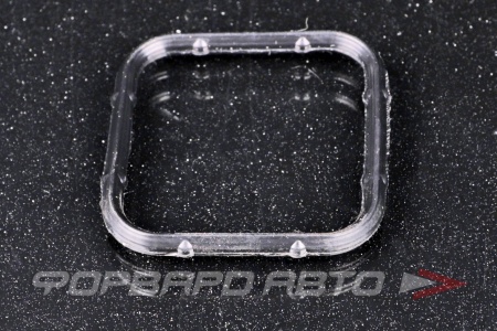 Купить Прокладка корпуса термостата ROSTECO 20854