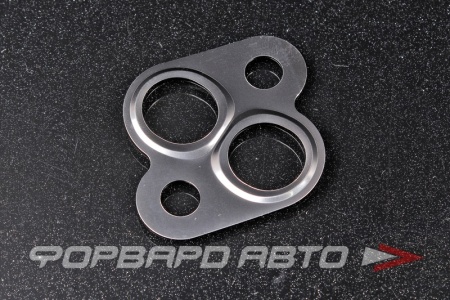 Купить Прокладка EGR MITSUBISHI 1582A236