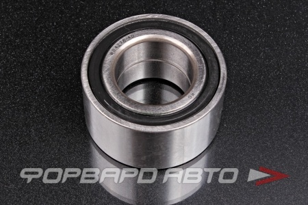 Купить Подшипник 42*78*40 (ступицы) KG WB4278-40