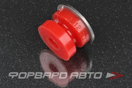 Купить Подушка кузова 10 мм ПОЛИУРЕТАН 1-12-206