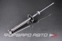 Амортизатор задний MILES DG02664