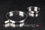 Хомут пыльника шруса к-т 2 шт L350/L750mm MASUMA MOX-100