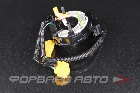 Купить Шлейф подрулевой SAT ST-77900-SAA-J02