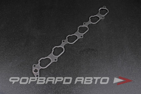 Купить Прокладка коллектора впускного TOYOTA 17177-46031