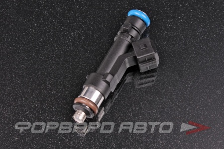 Купить Форсунка бензиновая KRAUF FIB1845JT