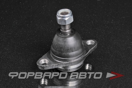 Купить Опора шаровая CTR CB0392