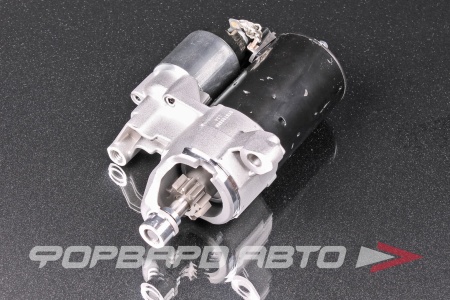 Купить Стартер (Audi A4, A6, Q5, Q7) KRAUF STB7008RN