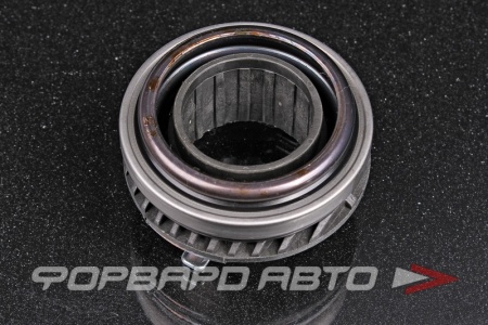 Купить Подшипник выжимной VALEO PRB-04