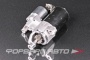 Стартер (Audi A4, A6, Q5, Q7) KRAUF STB7008RN