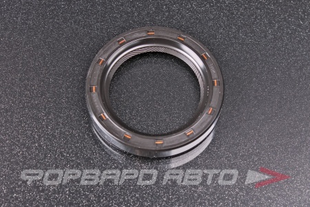 Купить Сальник 42*60*9 (RH) рез. NOK AHH212A0