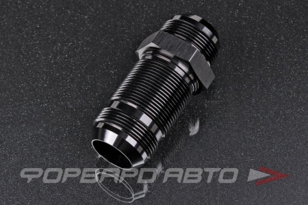 Купить Фитинг в перегородку AN20 AB88 