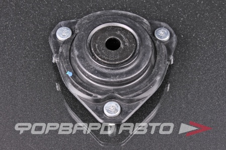 Купить Опора стойки JIKIU MS25008