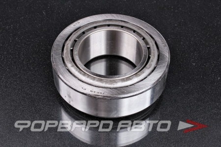Купить Подшипник 65*120*41 (роликовый конический) NTN 4T-33213