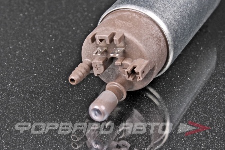 Купить Бензонасос электрический, PORSCHE , AUDI, JAGUAR XJ, VAG KRAUF KR7409P