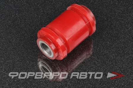 Купить Сайлентблок ПОЛИУРЕТАН 1-06-868
