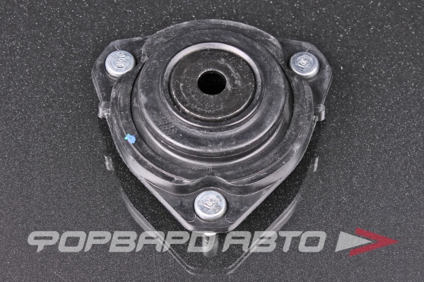 Опора стойки JIKIU MS25008