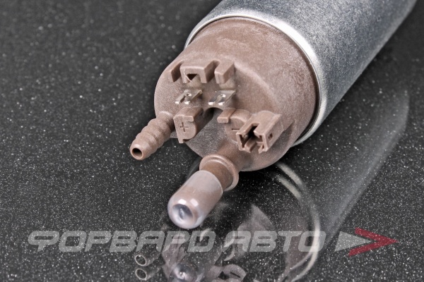 Бензонасос электрический, PORSCHE , AUDI, JAGUAR XJ, VAG KRAUF KR7409P