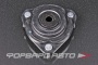 Опора стойки JIKIU MS25008