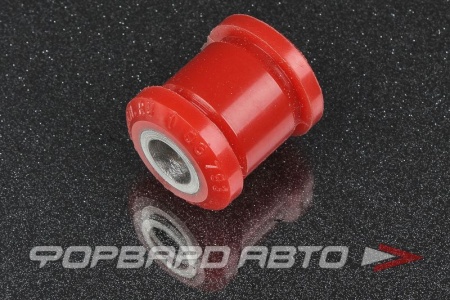 Купить Сайлентблок ПОЛИУРЕТАН 1-06-793
