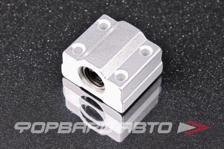 Купить Подшипник 6*30*25 FUSHI SC6UU