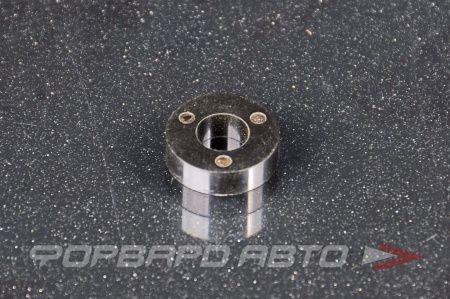 Купить Втулка топливной рампы NISSAN 17522-10V00