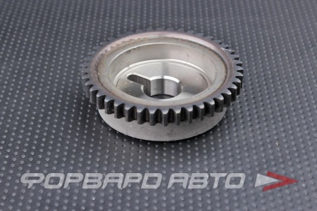 Купить Шестерня распредвала NISSAN 13024-4M510
