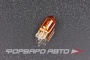 Лампа WY5W 12V 5W W2,1x9,5d Standard EXCELITE EXCELITE 53000CA