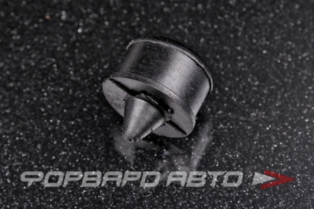 Купить Отбойник d-5, D-20, h-13 FA1 113-932