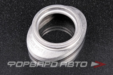 Купить Кольцо упорное для фиксации пыльника на отбойнике, D=37 мм FEBI 23520