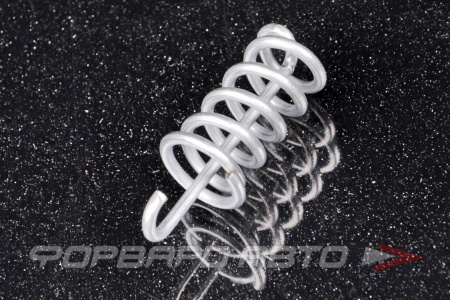 Купить Пружина тормозных колодок FEBI 02103