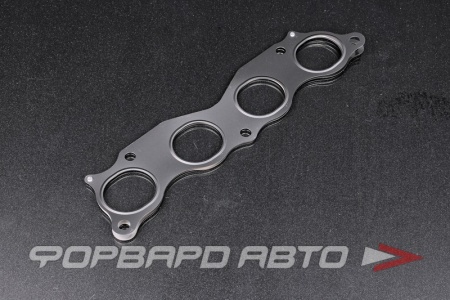 Купить Прокладка коллектора выпускного HONDA 18115-PNB-003