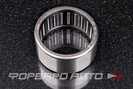 Купить Подшипник 30*37*18 (игольчатый) KG HK3018