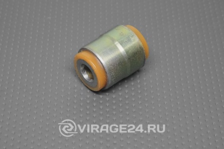 Купить Сайлентблок ПОЛИУРЕТАН 7-06-387