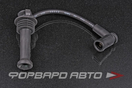 Купить Провод высокого напряжения FORD 1 335 371