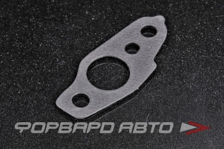 Купить Прокладка подачи масла для турбин CT9 CT12 CT20 CT26 EPMAN EPZDP34A