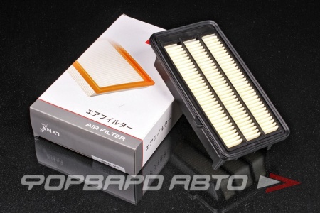 Купить Фильтр воздушный LYNX LA-482V