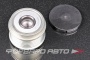 Шкив генератора с обгонной муфтой 17*54*41 (6pk M14*1,5) RH APN2560PN KRAUF Китай KRAUF APN9560PN