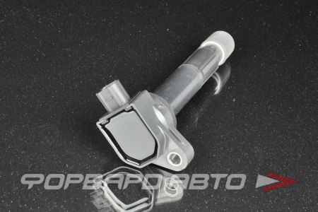 Купить Катушка зажигания HONDA 30520-RL5-A01
