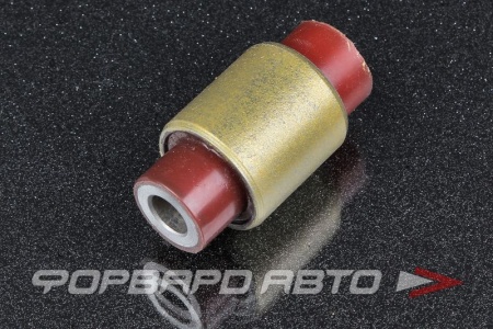 Купить Сайлентблок ПОЛИУРЕТАН 3-06-181