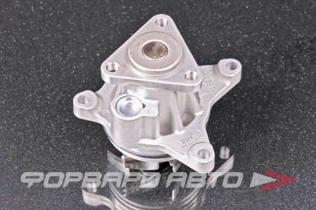 Купить Помпа SPEEDMATE SM-WPJ020