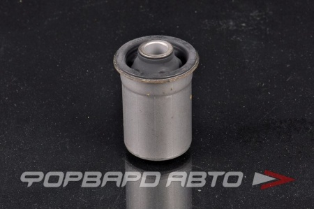 Купить Сайлентблок CTR GV0494