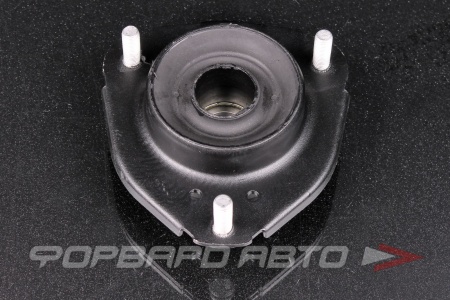 Купить Опора амортизатора JIKIU MS21040