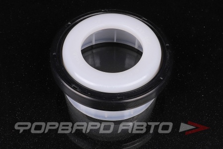 Купить Сальник 65*79*10 (RH) коленчатого вала (лобовой) ELRING 902.860