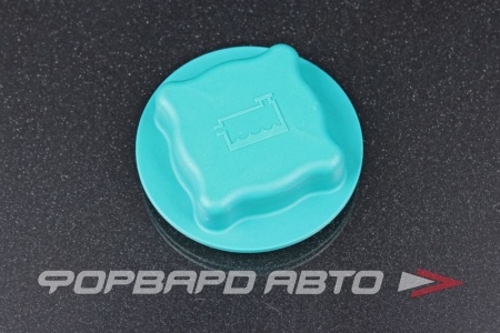 Купить Крышка расширительного бачка FEBI 14775