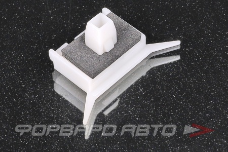 Купить Клипса Honda KS 0920