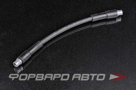 Купить Шланг тормозной NK 854767