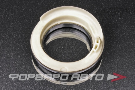 Купить Подшипник опоры стойки Renault Megane II FENOX SMB24061