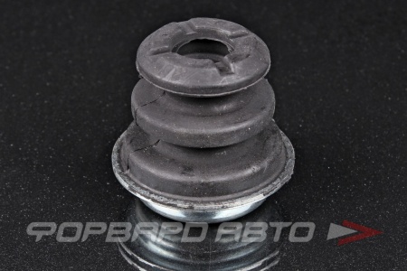 Купить Отбойник амортизатора JIKIU RB22005