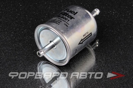 Купить Фильтр топливный SAKURA JN309