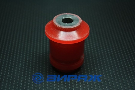 Купить Сайлентблок ПОЛИУРЕТАН 11-06-1720